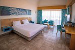 Novotel Marsa Alam