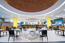 Novotel Marsa Alam
