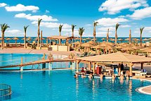 Casa Mare Resort