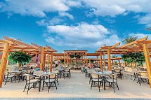 Casa Mare Resort