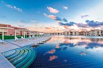 Pickalbatros Sea World Resort