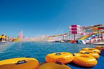 Pickalbatros Sea World Resort