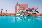 Pickalbatros Sea World Resort