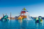 Pickalbatros Sea World Resort
