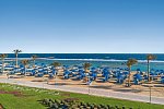 Pickalbatros Sea World Resort