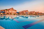 Pickalbatros Sea World Resort