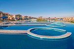 Pickalbatros Sea World Resort