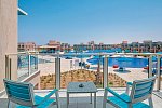 Pickalbatros Sea World Resort