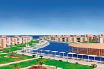 Pickalbatros Sea World Resort