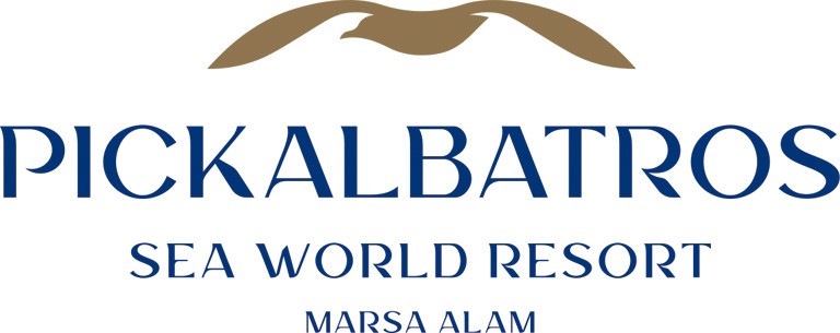 Pickalbatros Sea World Resort
