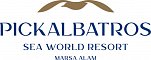 Pickalbatros Sea World Resort