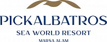 Pickalbatros Sea World Resort