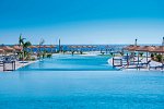 Pickalbatros Sea World Resort