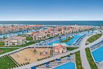 Pickalbatros Sea World Resort