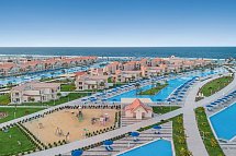 Pickalbatros Sea World Resort