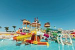 Pickalbatros Oasis Port Ghalib