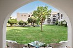Pickalbatros Oasis Port Ghalib