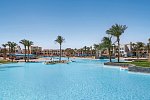 Pickalbatros Oasis Port Ghalib