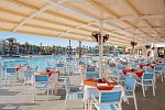 Pickalbatros Oasis Port Ghalib