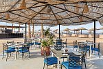 Pickalbatros Oasis Port Ghalib
