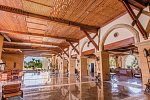 Pickalbatros Oasis Port Ghalib