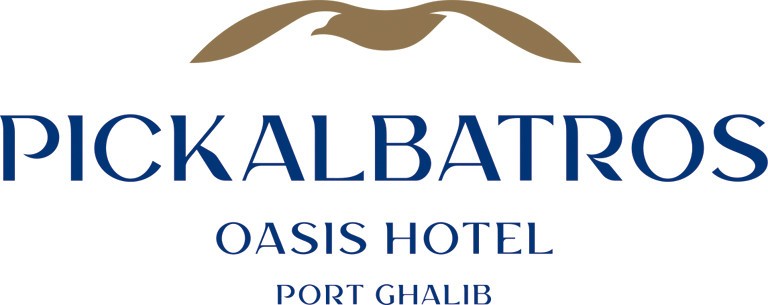 Pickalbatros Oasis Port Ghalib