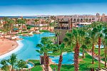 Pickalbatros Oasis Port Ghalib