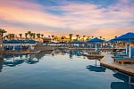 Pickalbatros Sands Port Ghalib