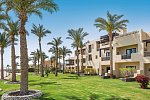 Pickalbatros Sands Port Ghalib
