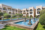 Pickalbatros Sands Port Ghalib