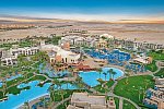 Pickalbatros Sands Port Ghalib