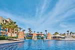 Pickalbatros Sands Port Ghalib