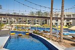 Pickalbatros Sands Port Ghalib