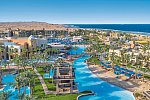 Pickalbatros Sands Port Ghalib