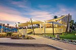 Pickalbatros Sands Port Ghalib