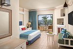 Pickalbatros Sands Port Ghalib
