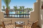 Pickalbatros Sands Port Ghalib