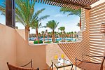 Pickalbatros Sands Port Ghalib