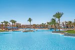 Pickalbatros Sands Port Ghalib