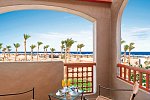 Pickalbatros Sands Port Ghalib