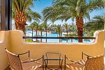Pickalbatros Sands Port Ghalib