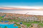 Pickalbatros Sands Port Ghalib