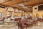 Pickalbatros Sands Port Ghalib