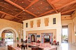 Pickalbatros Sands Port Ghalib