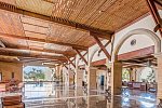 Pickalbatros Sands Port Ghalib