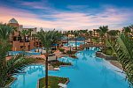 Pickalbatros Sands Port Ghalib