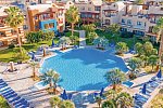 Radisson Individuals Marina Port Ghalib