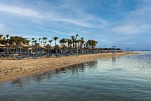 Radisson Individuals Marina Port Ghalib