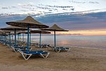 Radisson Individuals Marina Port Ghalib