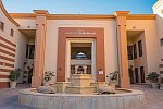 Radisson Individuals Marina Port Ghalib